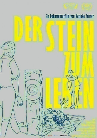 Der Stein zum Leben (2019)