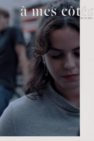 À mes côtés (By my side) (2024)