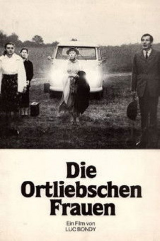 Die Ortliebschen Frauen (1981)