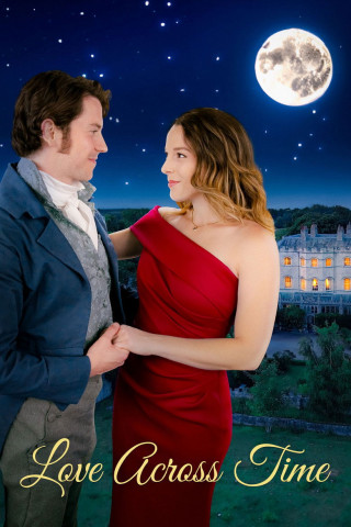 Zeitlos verliebt (2024)