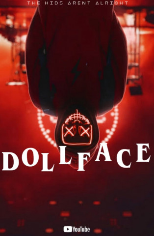 Dollface (2019)