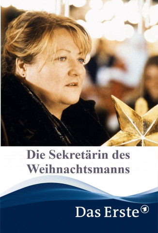 Die Sekretärin des Weihnachtsmann (1999)