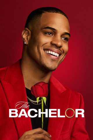 Der Bachelor (2002)