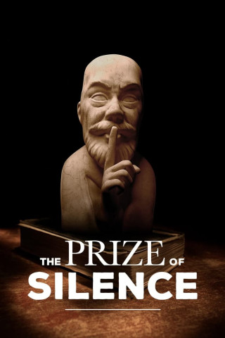 The Prize of Silence (2021)