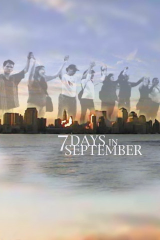 7 Days in September (2002)