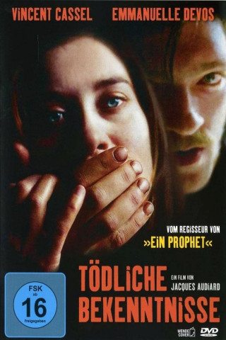 Tödliche Bekenntnisse (2001)