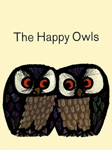 The Happy Owls (1969)
