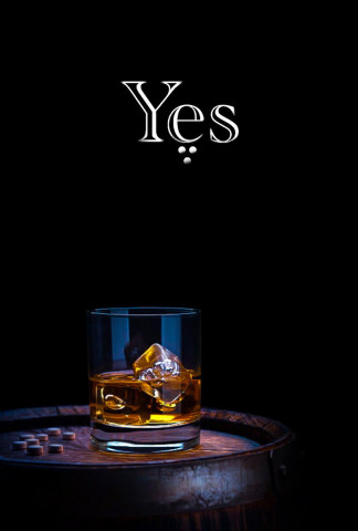 Yes (2005)