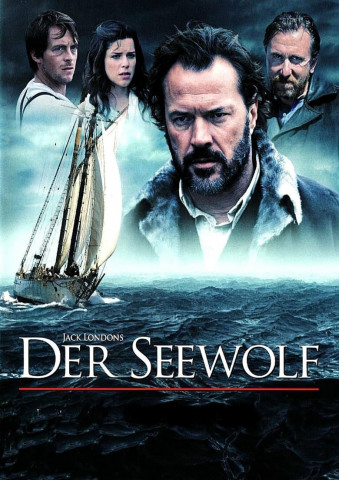 Der Seewolf (2009)