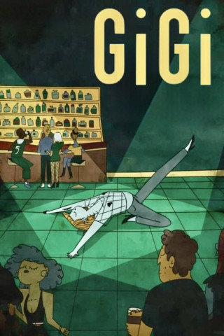 Gigi (2024)