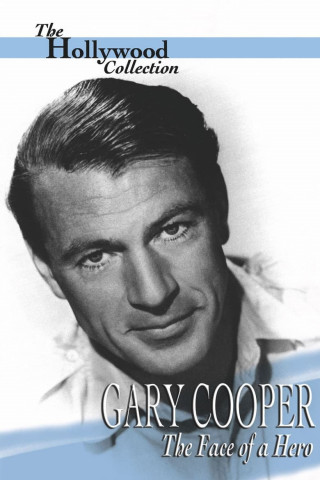 Gary Cooper - Ein scheuer Held (1998)