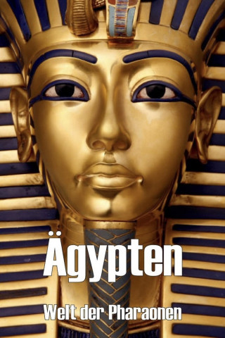 Ägypten - Welt der Pharaonen (2022)