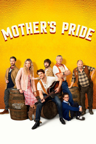 Mother's Pride (2026)