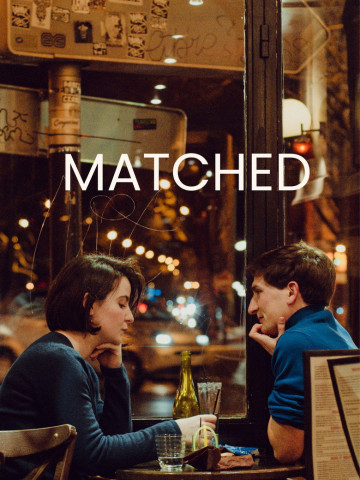 Matched (2023)