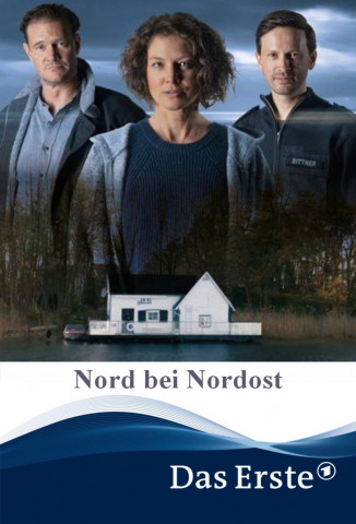 Nord bei Nordost (2024)