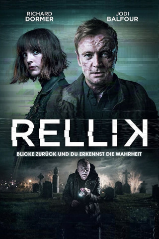 Rellik (2017)
