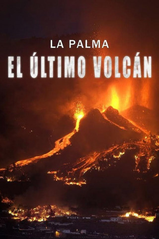 La Palma (2020)