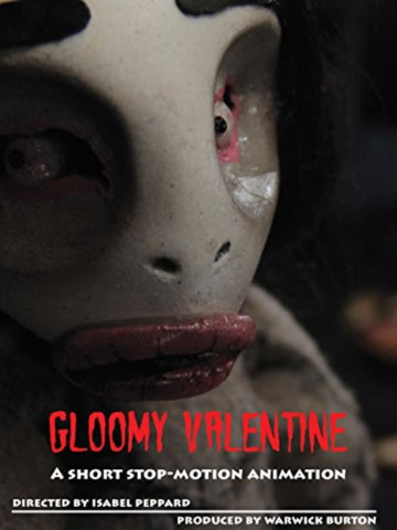 Gloomy Valentine (2006)