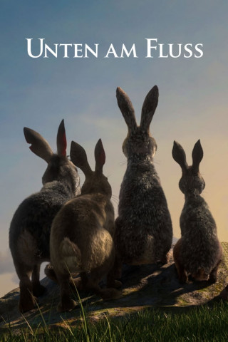 Unten am Fluss (2018)