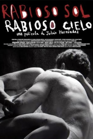 Raging Sun, Raging Sky (2009)