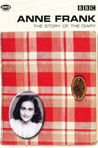 The Diary Of Anne Frank (1987)