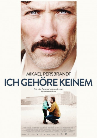 Mich besitzet niemand (2013)