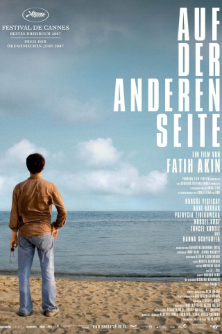 Auf der anderen Seite (2007)
