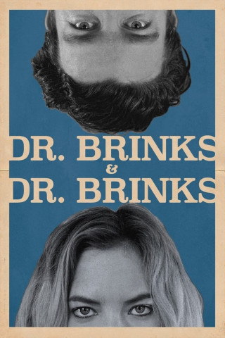 Dr. Brinks & Dr. Brinks (2017)