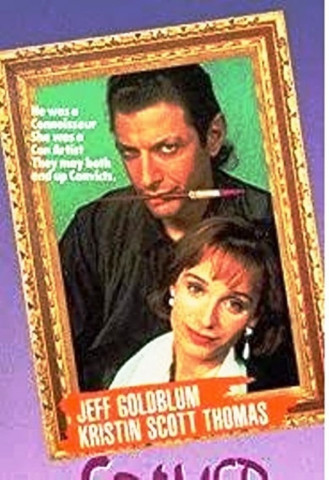 Reingelegt (1990)