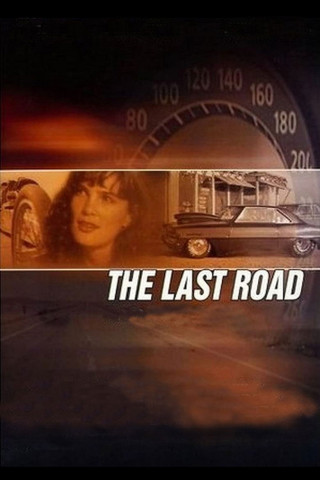 Last Road (1997)
