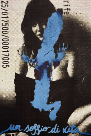 Les signes vitaux – Lebenszeichen (2009)