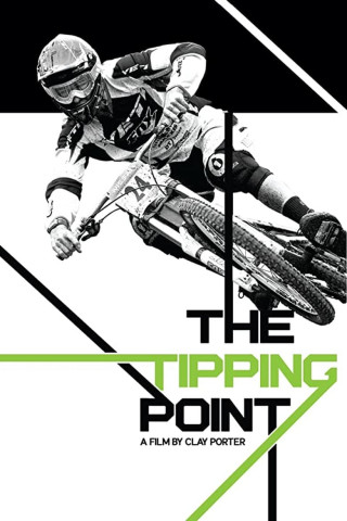 The Tipping Point (2009)
