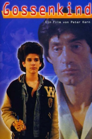 Gossenkind (1999)