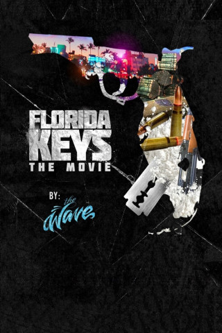 Florida Keys (2015)