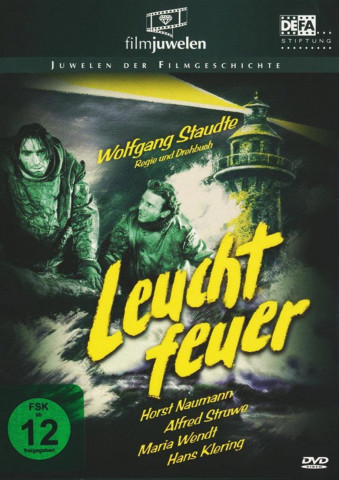 Leuchtfeuer (1954)