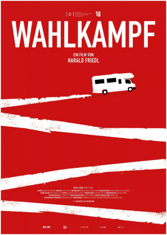 Wahlkampf (2026)