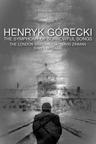 The Symphony of Sorrowful Songs (1993)