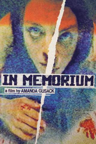 In Memorium (2005)