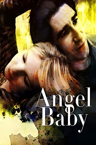 Angel Baby (1995)