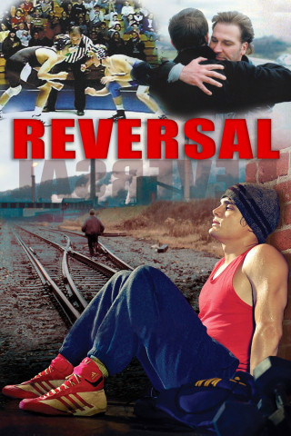 Reversal (2001)
