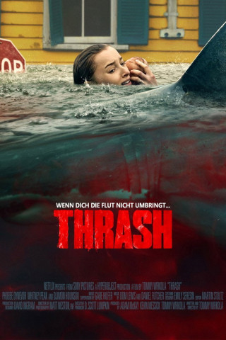 Thrash (2026)