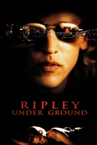 Mr. Ripley und die Kunst des Tötens (2005)