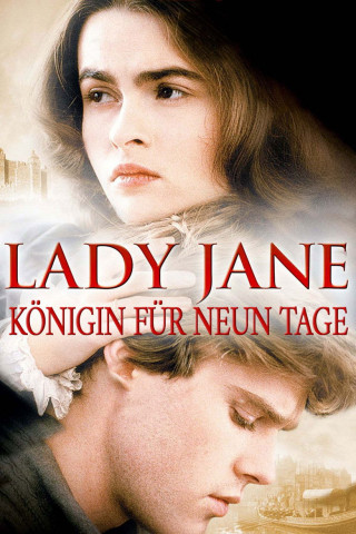 Lady Jane - Königin für neun Tage (1986)