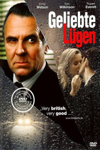 Geliebte Lügen (2005)