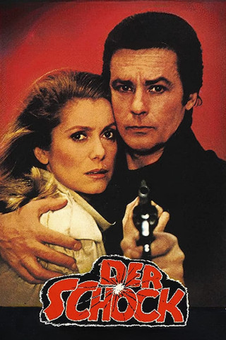 Der Schock (1982)