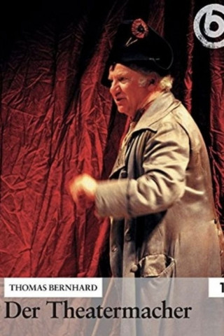 Der Theatermacher (1990)