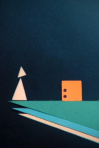 Automata (2014)