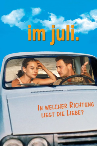 Im Juli (2000)