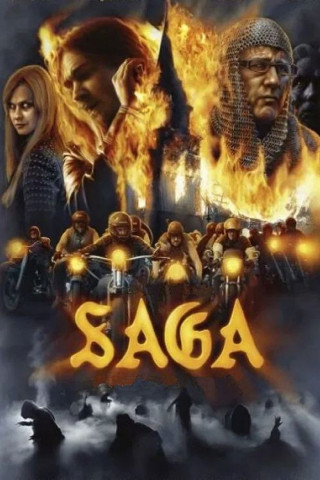 Saga [OV] (2016)