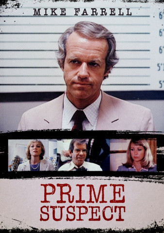 Die falsche Spur (1982)